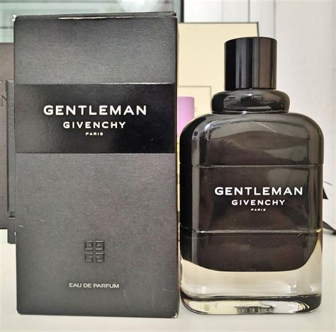 coffret parfum givenchy homme|most expensive givenchy men's cologne.